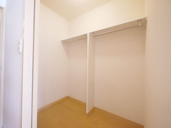 収納(★同施工会社イメージ★)