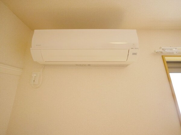 設備(★同施工会社イメージ★)