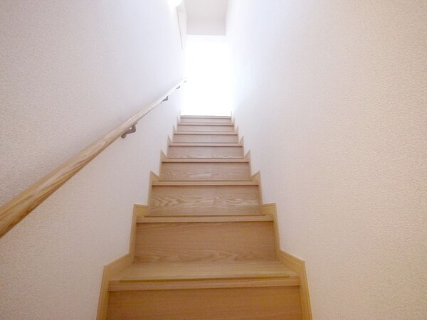 その他(★同施工会社イメージ★)