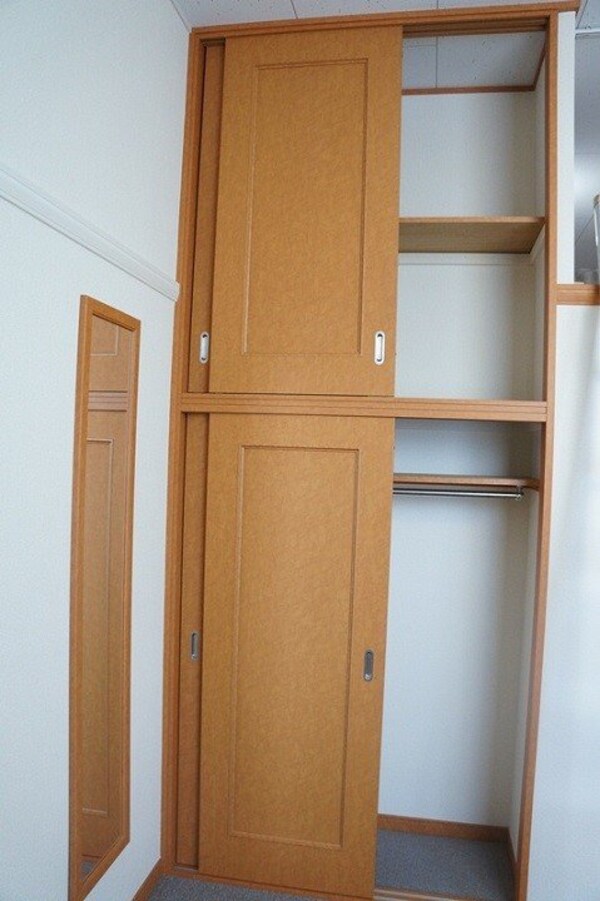 その他室内・内装