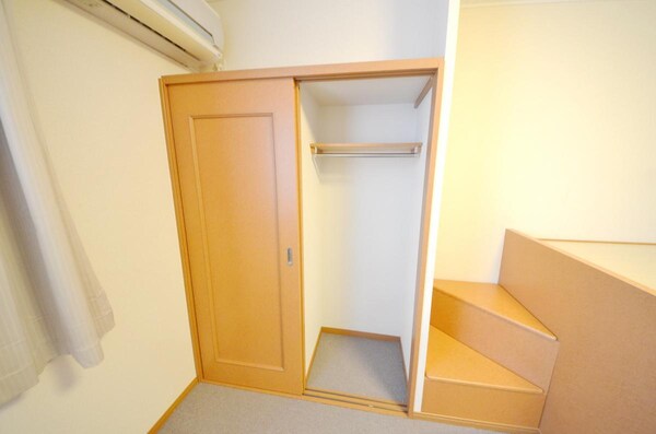 収納(★同施工会社イメージ★)