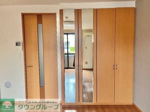 その他室内・内装