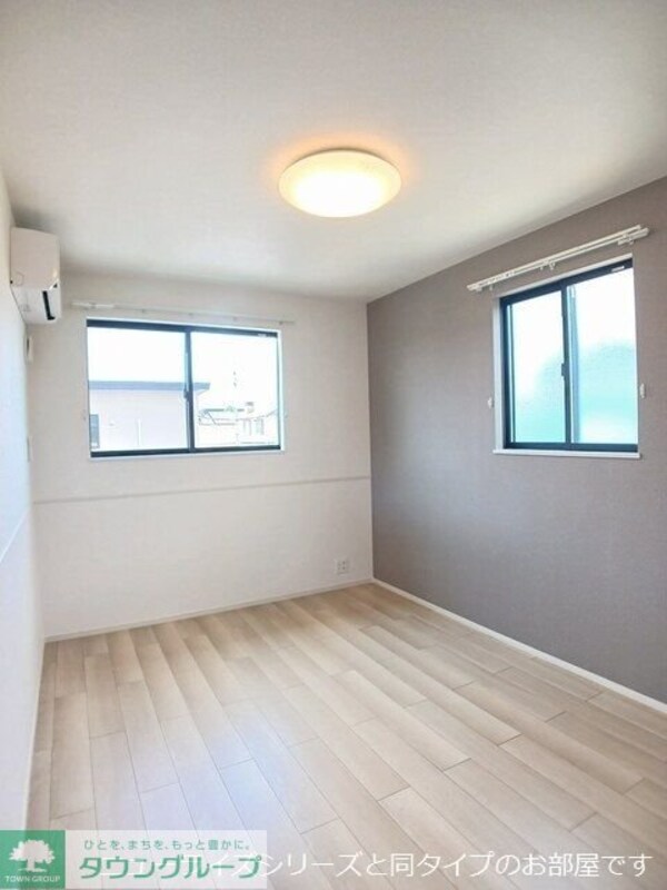 その他室内・内装