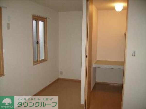 その他室内・内装