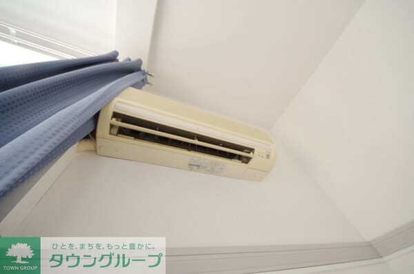 設備(★同施工会社イメージ★)