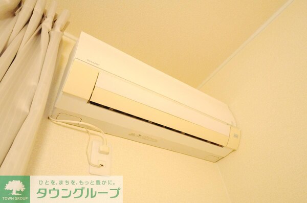 その他(★同施工会社イメージ★)