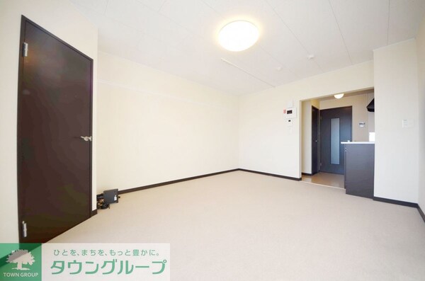 リビング・居室(★同施工会社イメージ★)