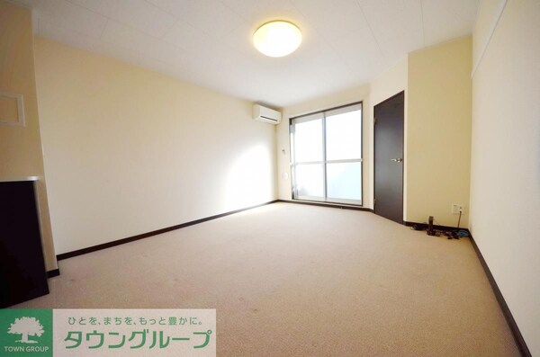 その他室内・内装(★同施工会社イメージ★)