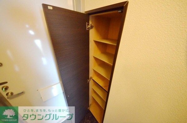 その他(★同施工会社イメージ★)