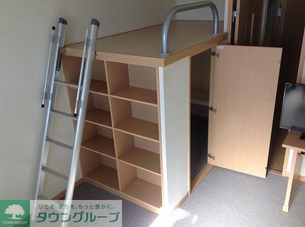 その他室内・内装(★同施工タイプイメージ★)