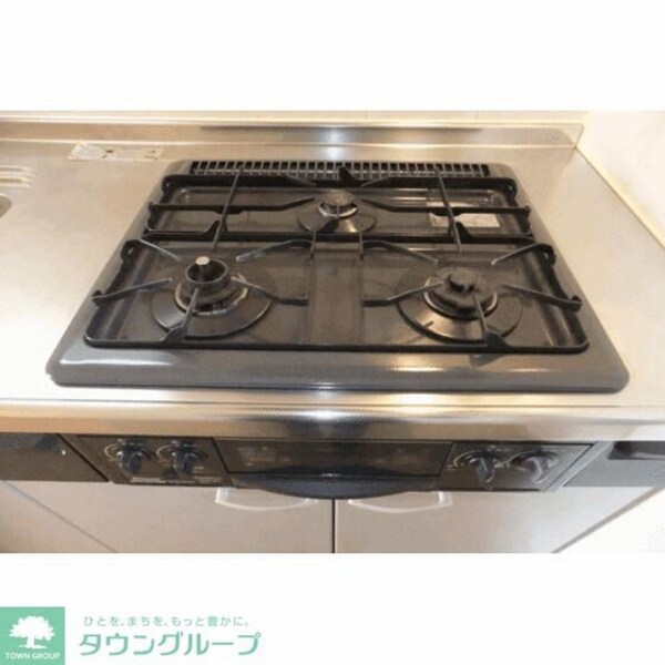 その他室内・内装