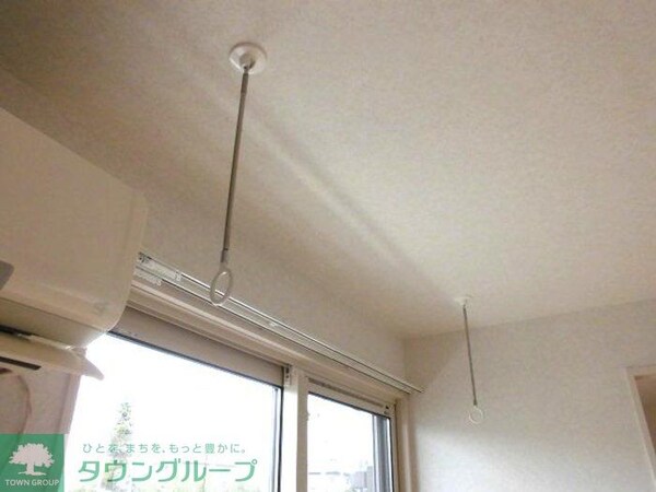 その他室内・内装