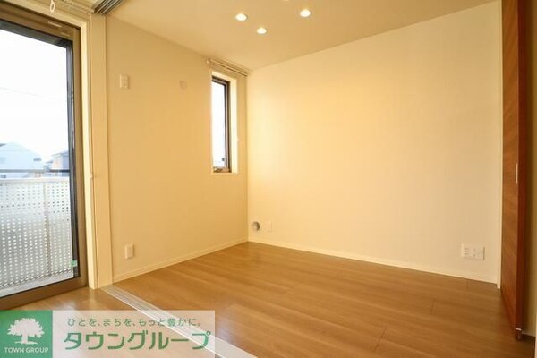 その他室内・内装