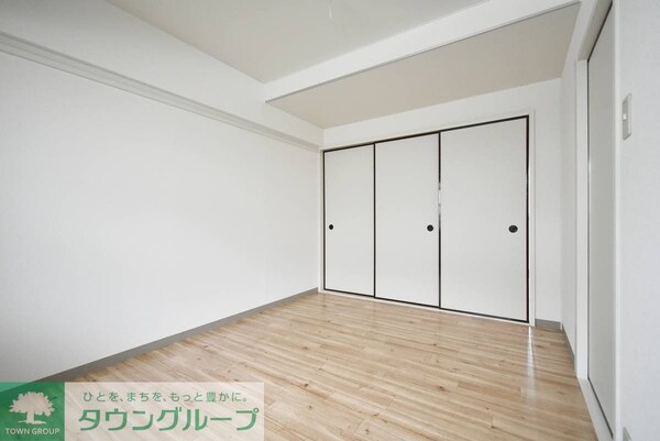 その他室内・内装(その他部屋スペース)