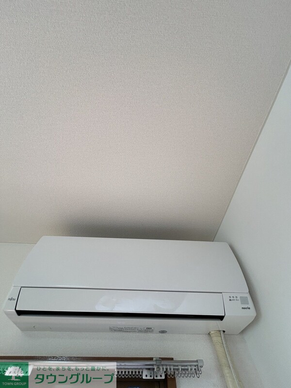 設備(★同施工タイプイメージ★)