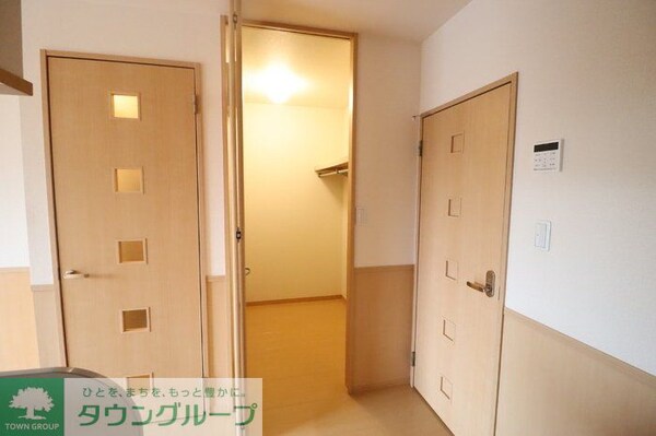 その他室内・内装