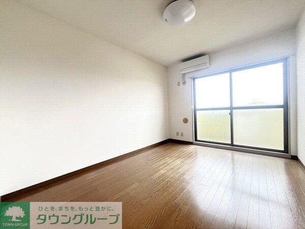 リビング・居室(リビング/居室)