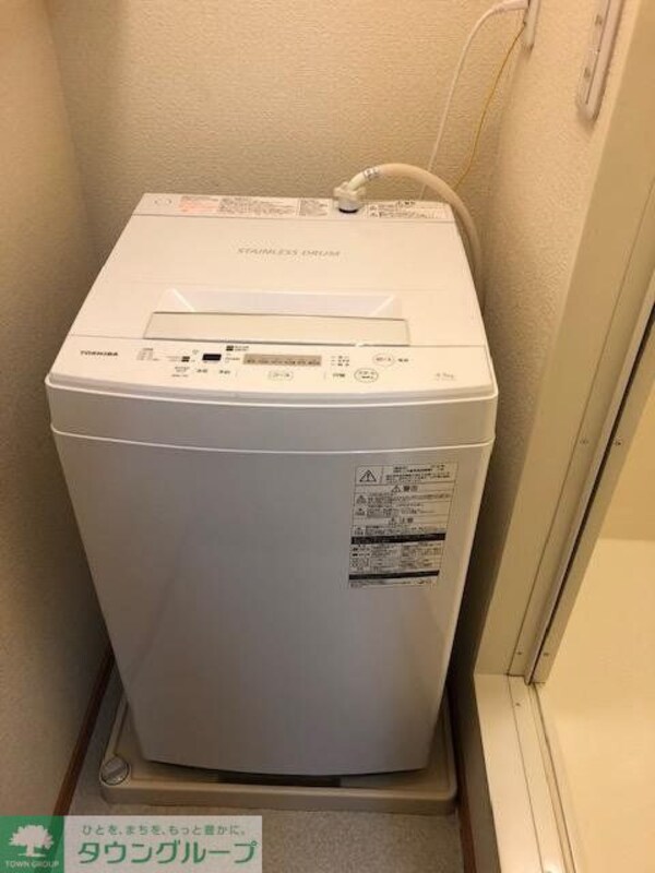 その他(家具、家電付き)