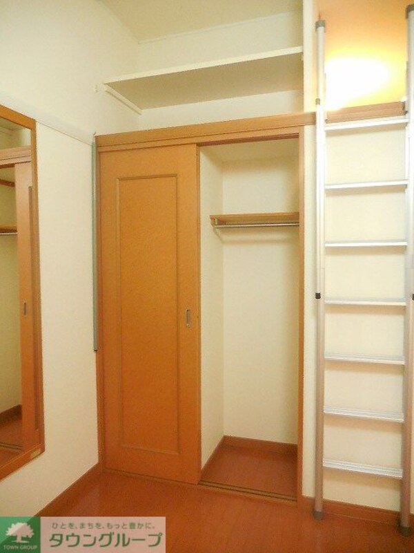 その他室内・内装