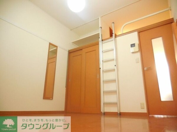 その他室内・内装