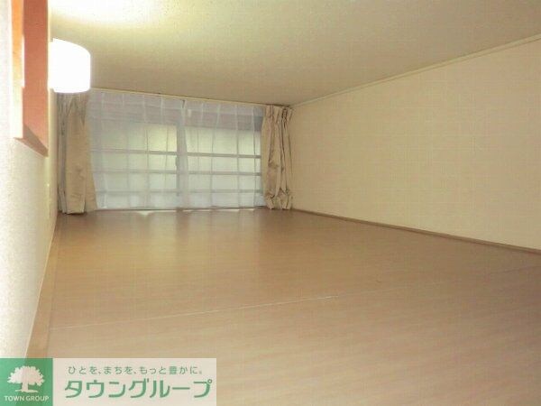 その他(ロフト付き)