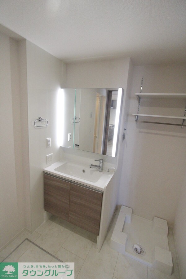 洗面(★反転★)