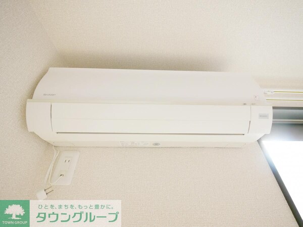 設備(★同施工会社イメージ★)