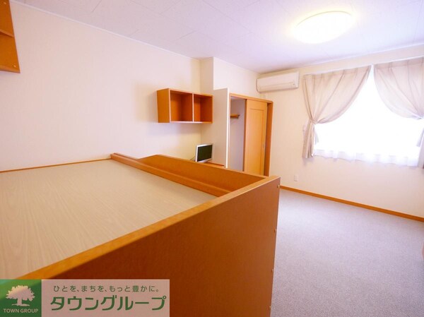 その他室内・内装