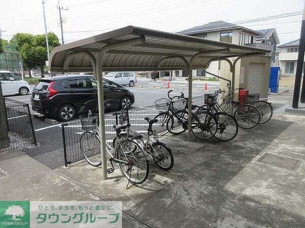 共有部分(共有部分)