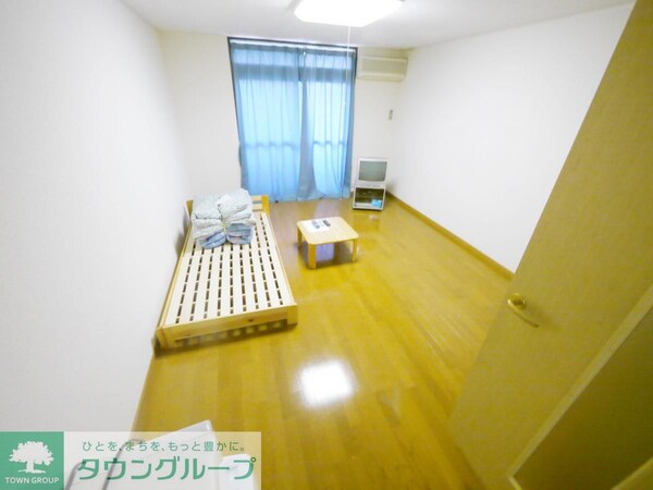 その他室内・内装(★同施工会社イメージ★)