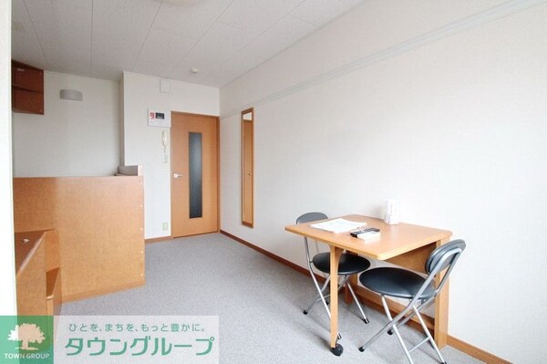 その他室内・内装