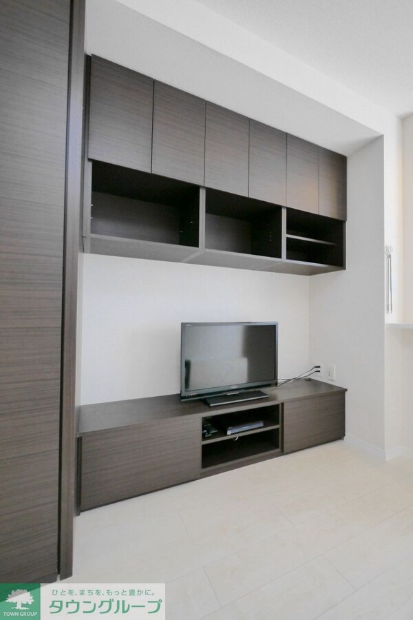 収納(★同施工会社イメージ写真★)