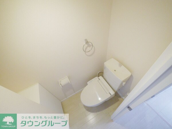 洗面(★同施工会社イメージ写真★)