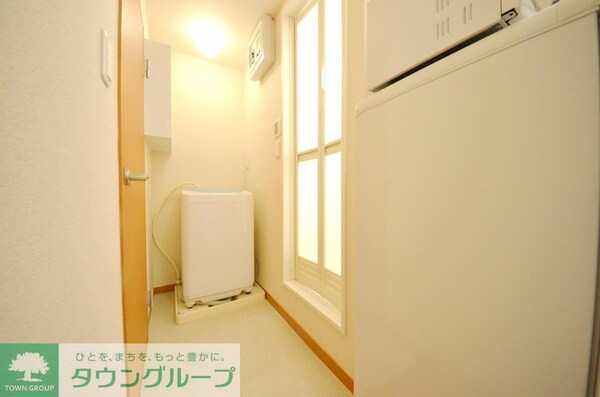 その他(★同施工タイプイメージ★)