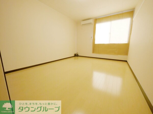 その他室内・内装(玄関)