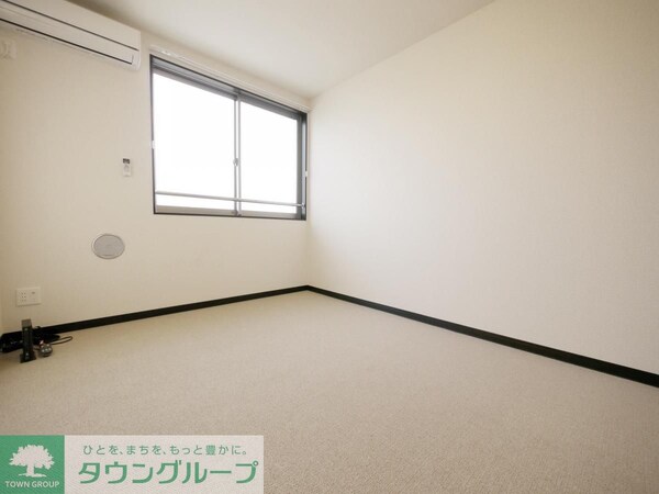 リビング・居室(★同施工会社イメージ★)