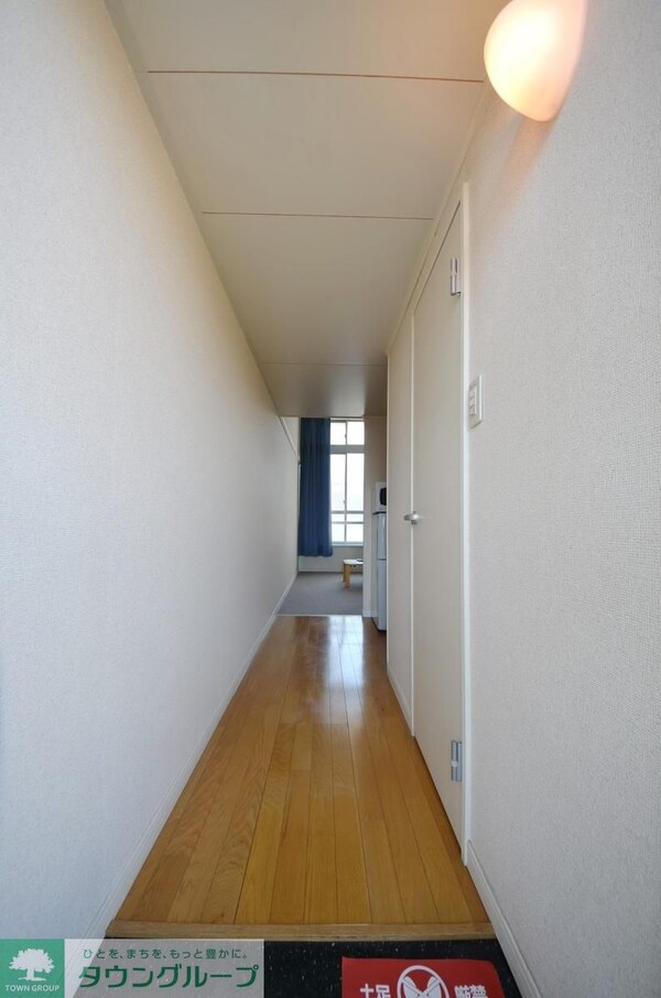 その他(★同施工会社イメージ★)