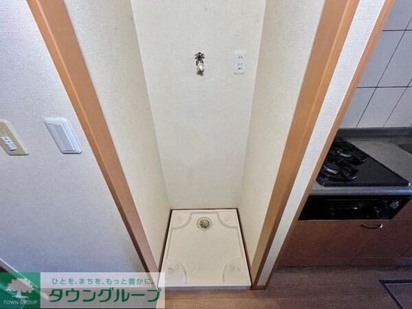 その他室内・内装