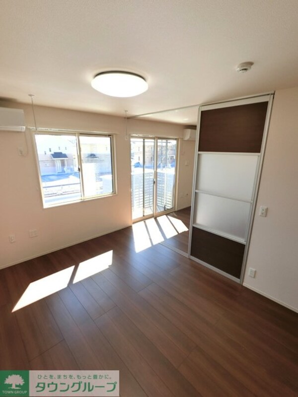 その他室内・内装