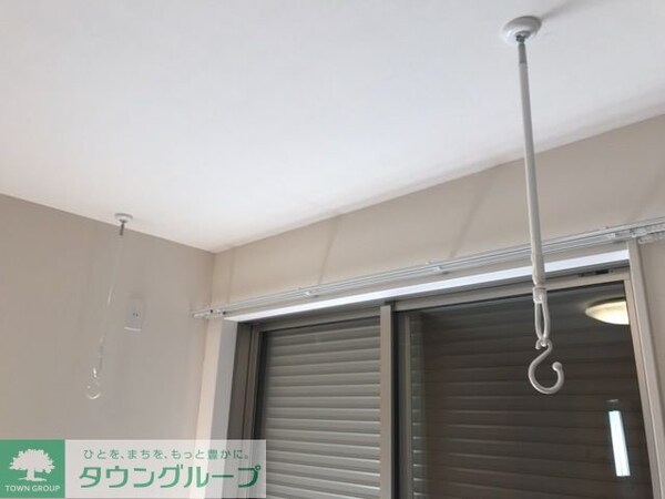 その他室内・内装