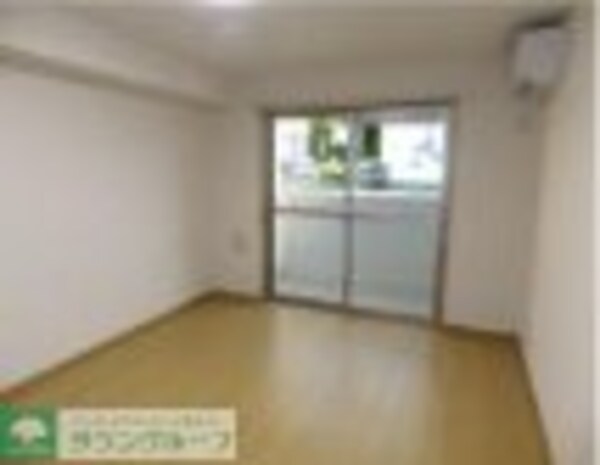 リビング・居室(リビング/居室)