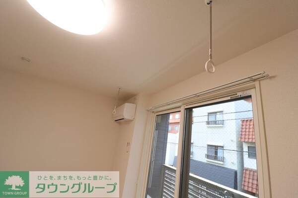 その他室内・内装