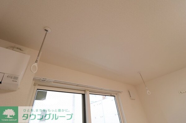 その他室内・内装