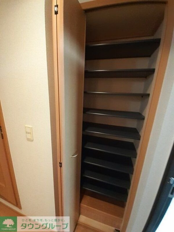 その他室内・内装