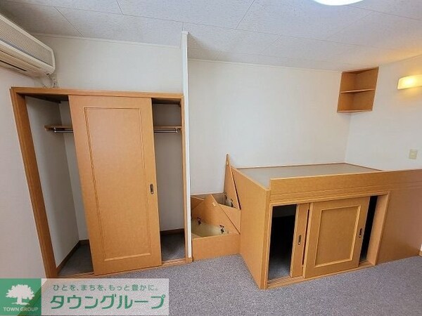 その他室内・内装