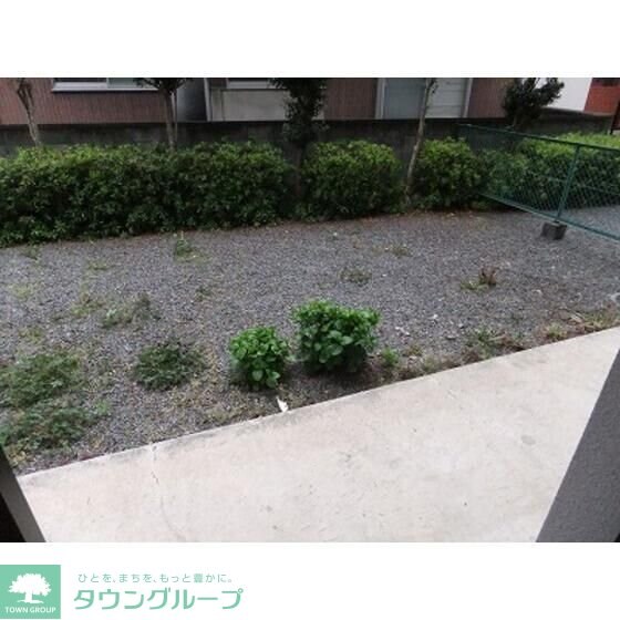 物件内観写真11　