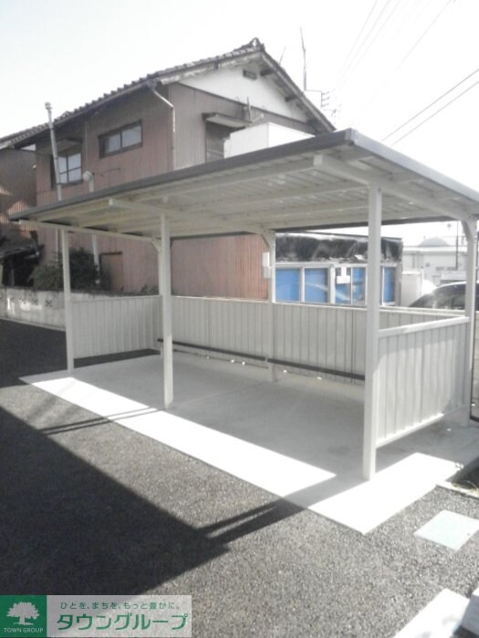 物件内観写真15　