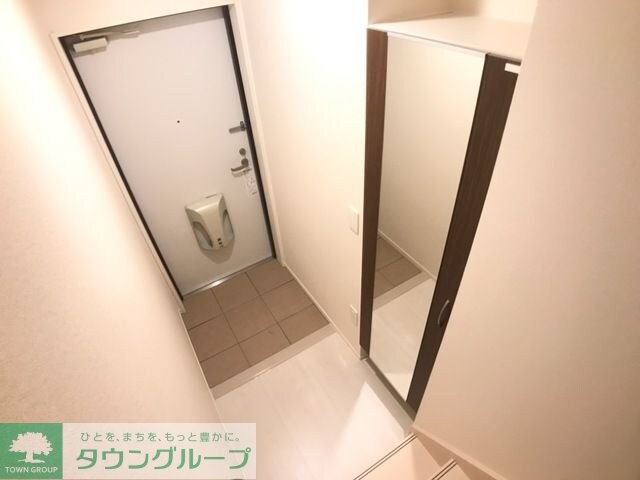 物件内観写真19　