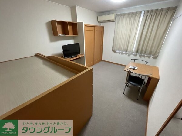 その他室内・内装