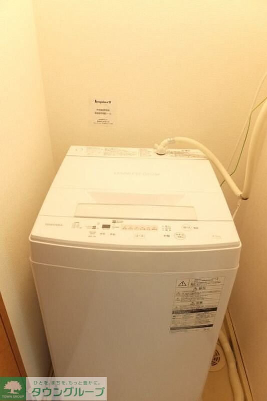 物件内観写真19　